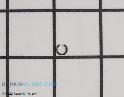 Retainer 32918152G Main Product View