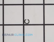 Retainer - Part # 1953032 Mfg Part # 32918152G