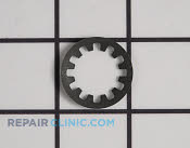 Retainer - Part # 1841139 Mfg Part # 791-612026