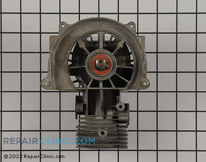 Short Block 308892004 Main Product View