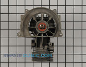 Short Block - Part # 1952288 Mfg Part # 308892004