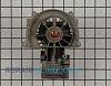 Short Block 308892004 Alternate Product View