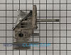Short Block 308892004 Alternate Product View