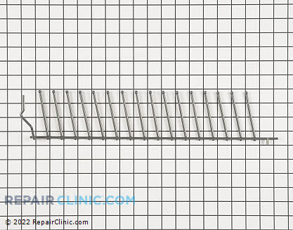 Tines (OEM)  651436, 1998497