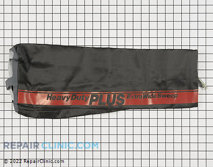 Vacuum Bag 4151020         Main Product View