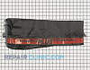 Vacuum Bag 4151020         Alternate Product View