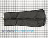 Vacuum Bag 4151020         Alternate Product View