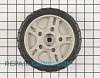 Wheel 31103234G Alternate Product View