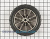 Wheel 31103234G Alternate Product View