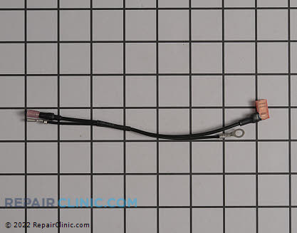 Wire Harness 290195003 Main Product View