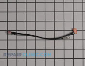 Wire Harness - Part # 1951617 Mfg Part # 290195003
