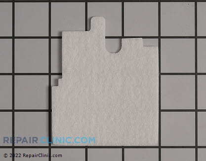 Air Filter 6690074 Main Product View