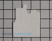 Air Filter - Part # 2232821 Mfg Part # 6690074