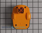Battery - Part # 1974639 Mfg Part # 130269012