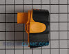 Battery 130269012 Alternate Product View