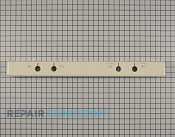 Control  Panel - Part # 1170755 Mfg Part # 316204996