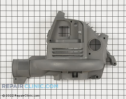 Cover 530055151 Main Product View