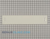 Cover - Part # 2077514 Mfg Part # DD63-00081C