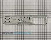 Drawer Glide - Part # 1375736 Mfg Part # 8076210