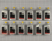 Engine Oil - Part # 1670378 Mfg Part # 100074