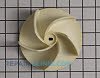 Fan Blade 50015243 Alternate Product View