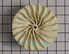 Fan Blade 50015243 Alternate Product View