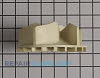 Fan Blade 50015243 Alternate Product View