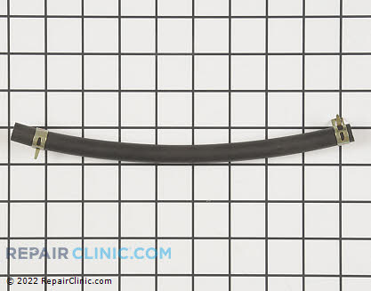Fuel Line 310725004 Main Product View