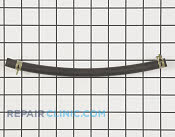 Fuel Line - Part # 1952696 Mfg Part # 310725004