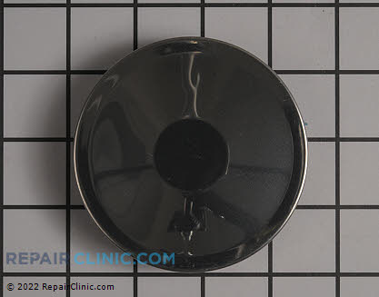 Gas Cap 310720024 Main Product View