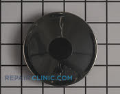 Gas Cap - Part # 1952678 Mfg Part # 310720024