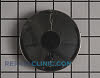 Gas Cap 310720024 Alternate Product View