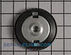 Gas Cap 310720024 Alternate Product View