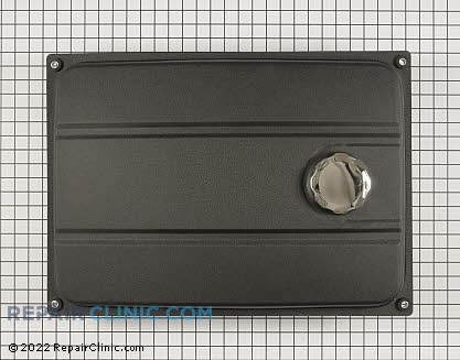 Gas Tank 580448006 Main Product View