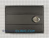 Gas Tank 580448006 Alternate Product View