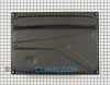 Gas Tank 580448006 Alternate Product View