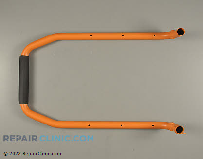 Handle 308638013 Main Product View