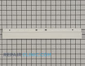 Shelf - Part # 2034081 Mfg Part # DA61-05897A