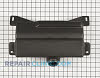 Solution Tank 310658003 Alternate Product View