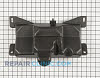 Solution Tank 310658003 Alternate Product View