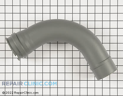 Tube 580694001 Main Product View