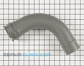 Tube - Part # 1954297 Mfg Part # 580694001