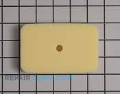 Air Filter - Part # 2250718 Mfg Part # 13031003460