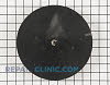 Blower Wheel 319828-701 Alternate Product View