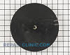 Blower Wheel 322592-701 Alternate Product View