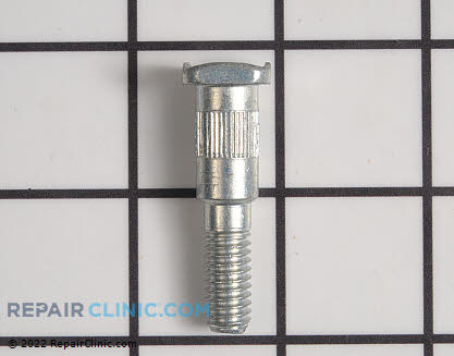 Bolt (Genuine OEM)  PS04881