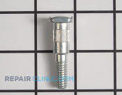 Bolt - Part # 1947162 Mfg Part # PS04881