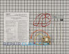 Control Board 313680-751 Alternate Product View