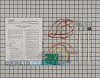 Control Board 313680-751 Alternate Product View