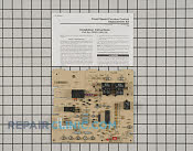 Control Board - Part # 2347618 Mfg Part # CESO110057-02